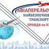 Презентації 