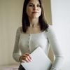 Олена/Смм/Просування/Контент/Упаковка 