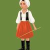 Выполняю иллюстрации и рисунки в Photoshop 2D графика