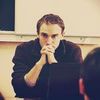 Репетитор по истории