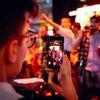 Организация любого Event в короткие сроки