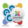 Репетитор: CMS Joomla