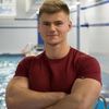 Фитнес тренер онлайн/офлайн