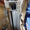 Топовые металопласткивые окна  от производителя на прямую 