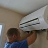 Установка Продажа кондиционеров Буча Ирпень Ворзель Гостомель