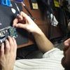 Ремонт любых телефонов в Николаеве, быстро, качественно, гарантия!