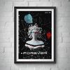 Дизайн. Графический дизайн