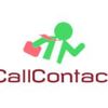 Аутсорсинговый контакт центр CallContact 