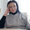 Психолог — консультант, клінічний психолог, магістр психології