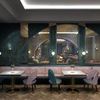 Разработка визуализаций, 3D-моделей