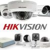 Скидання забутого пароля відеореєстратора Hikvision, Dahua.