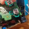 Починю дрифт Dualsense, XBOX Controller, Dualshock, Steam Deck