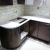 Кухни под заказ