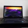 Встановлення та налаштування ОС Windows (XP, Vista, 7, 8, 8.1, 10, 11)