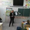 Подготовка к школе,выполнение домашних заданий 1-5 класс,репетитор по математике, русскому языку 1-5 класс