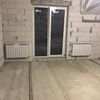 Монтаж радиаторов отопления