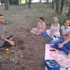ЗАНЯТИЯ РАСКРЕПОЩЕНИЕ ГОЛОСА(ЙОГА ГОЛОСА)