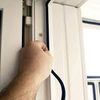 Регулювання вікон
