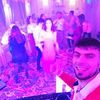 Діджей на корпоратив, тімбілдінг, презентацію! DJ від Бога +звук +освітлення +дим +доставка!