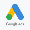 Налаштування реклами Google ADS 