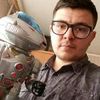 Доставка товаров из интернет магазинов по Киеву