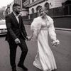 Обработка фотографий 