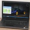 Установка Windows та повного пакету програм 