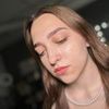  ФАРБУВАННЯ БРІВ