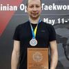 Приглашаю на тренировки