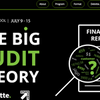 Smart Landing Page