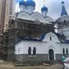 Утепление фасадов зданий любой этажности