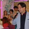 Ведущий Харьков. Свадьбы, юбилеи, корпоративы.