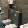 Качественная установка и доставка бойлера