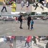 Промо-акции в Харькове. Услуги промоутеров по всей Украине. От 150 грн/промочас