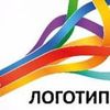 Разработка или доработка логотипа 