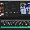 Быстро и качественно смонтирую видео 