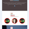 Создание Test Landing page для быстрого старта информации о Вашем бизнесе в сети