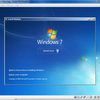 Установка windows