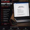 Швидкий та якісний набір 