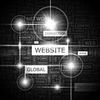 SEO-оптимизированный сайт на WordPress
