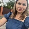 Пропоную прибирання квартири! 