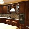 Ремонт квартири "під Ключ" Від 4000грн./м²
