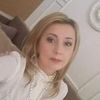 Психолог с опытом работы