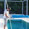 Сервісне обслуговування басейну