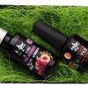 Предметная фотосъемка для интернет-магазинов