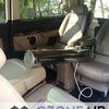 Видалення неприємних запахів в авто