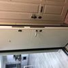 Ремонт Входных Брони Дверей Замков любой сложности  