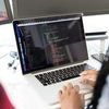 Репетитор з інформатики онлайн