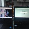 Установка windows у вас вдома
