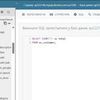 Оптимізація OpenCart, MySQL та пошук складних проблем із навантаженням на сайт
